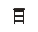 MAKKAH SET OF 3 MULTI RACK 117