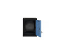 OPTIMUS CUBE WITH LOCK BLUE/BLACK
