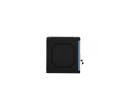 OPTIMUS CUBE WITH LOCK BLUE/BLACK