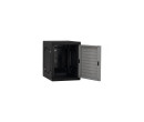 OPTIMUS CUBE WITH HANDLE GREY/BLACK