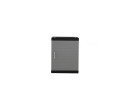 OPTIMUS CUBE WITH HANDLE GREY/BLACK