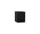 OPTIMUS CUBE WITH HANDLE GREY/BLACK