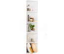 MANDO CORNER SHELF 171 (MB)