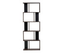 ALASKA HIGH DIVIDER COLUMBIA/BLACK