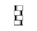 ALASKA MEDIUM DIVIDER COLUMBIA/BLACK