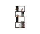 ALASKA MEDIUM DIVIDER COLUMBIA/BLACK