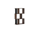 ALASKA LOW DIVIDER COLUMBIA/BLACK