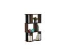 ALASKA LOW DIVIDER COLUMBIA/BLACK