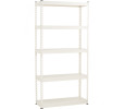 CARVIN RACK & EASY RACK WHITE