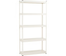 CARVIN RACK & EASY RACK WHITE