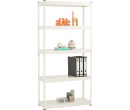 CARVIN RACK & EASY RACK WHITE