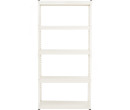 CARVIN RACK & EASY RACK WHITE