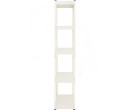 CARVIN RACK & EASY RACK WHITE