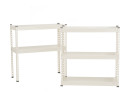 CARVIN RACK & EASY RACK WHITE