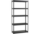 CARVIN RACK & EASY RACK BLACK