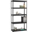 CARVIN RACK & EASY RACK BLACK