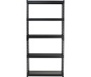 CARVIN RACK & EASY RACK BLACK