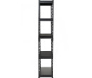 CARVIN RACK & EASY RACK BLACK