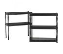 CARVIN RACK & EASY RACK BLACK