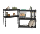 CARVIN RACK & EASY RACK BLACK