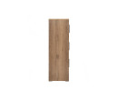 RENTON 6 DOOR STORAGE BOX 179
