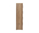 RENTON 8 DOOR STORAGE BOX 179