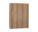 RENTON 8 DOOR STORAGE BOX 179