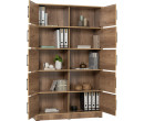 RENTON 10 DOOR STORAGE BOX 179