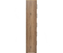 RENTON 10 DOOR STORAGE BOX 179