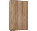 RENTON 10 DOOR STORAGE BOX 179