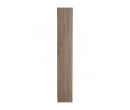 DAVE 4 COMPARTMENT FILE CABINET SONOMA OAK