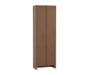 DAVE 4 COMPARTMENT FILE CABINET SONOMA OAK