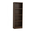 DAVE 4 COMPARTMENT FILE CABINET 170