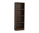 DAVE 4 COMPARTMENT FILE CABINET 170