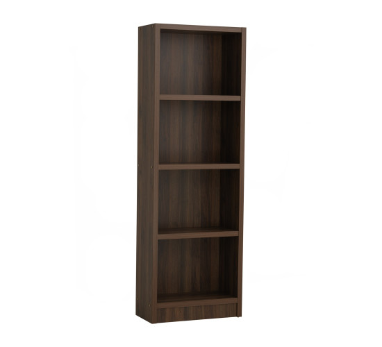 DAVE 4 COMPARTMENT FILE CABINET 170