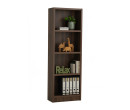 DAVE 4 COMPARTMENT FILE CABINET 170