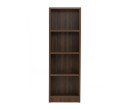DAVE 4 COMPARTMENT FILE CABINET 170