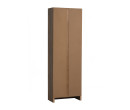 DAVE 4 COMPARTMENT FILE CABINET 170