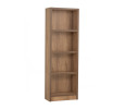 DAVE 4 COMPARTMENT FILE CABINET 179