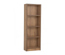 DAVE 4 COMPARTMENT FILE CABINET 179