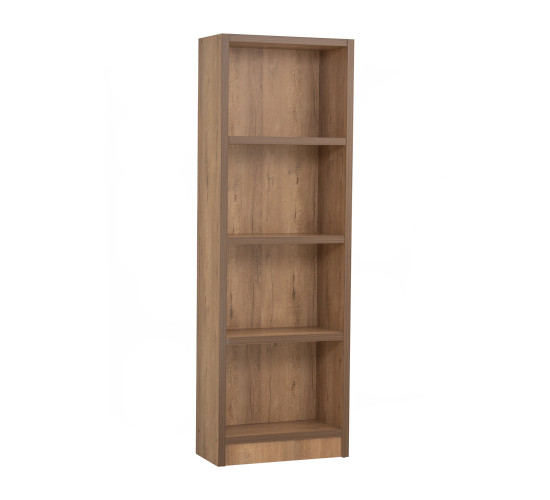 DAVE 4 COMPARTMENT FILE CABINET 179