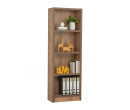 DAVE 4 COMPARTMENT FILE CABINET 179