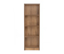DAVE 4 COMPARTMENT FILE CABINET 179