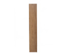 DAVE 4 COMPARTMENT FILE CABINET 179