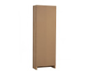 DAVE 4 COMPARTMENT FILE CABINET 179