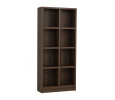 DAVE 8 COMPARTMENT FILE CABINET 170