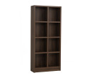 DAVE 8 COMPARTMENT FILE CABINET 170