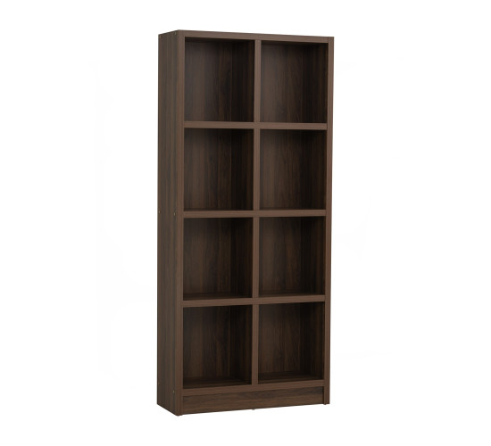 DAVE 8 COMPARTMENT FILE CABINET 170