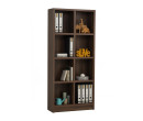 DAVE 8 COMPARTMENT FILE CABINET 170