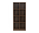 DAVE 8 COMPARTMENT FILE CABINET 170